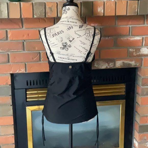 Prana tankini L - Picture 2 of 6